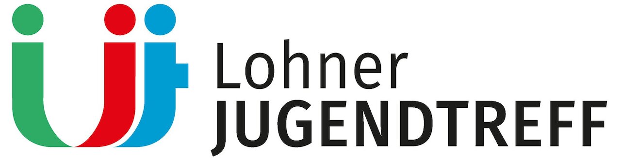 Lohner Jugendtreff