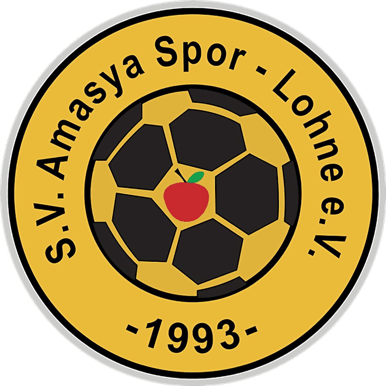 SV Amasya Spor