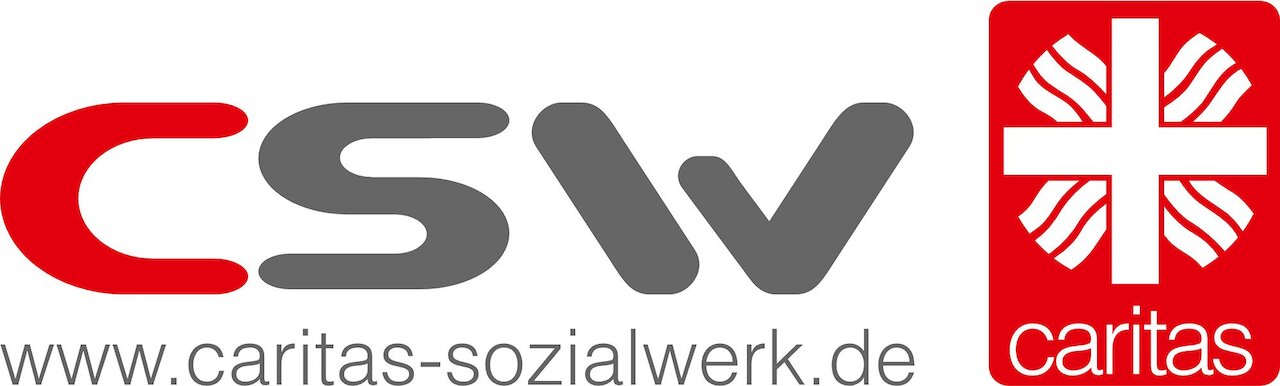 Caritas Sozialwerk