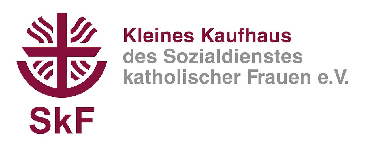 Kleines Kaufhaus des Sozialdienstes katholischer Frauen